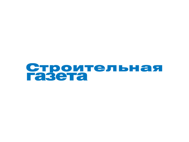 Развитие новостного ресурса «Новая строительная газета»